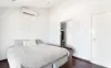 30 Baynton Drive, Baynton, WA 6714-Image