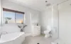 30 Baynton Drive, Baynton, WA 6714-Image