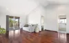 30 Baynton Drive, Baynton, WA 6714-Image