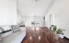 30 Baynton Drive, Baynton, WA 6714-Image