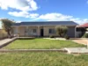 30 Bayview Drive, Moonta Bay, SA 5558