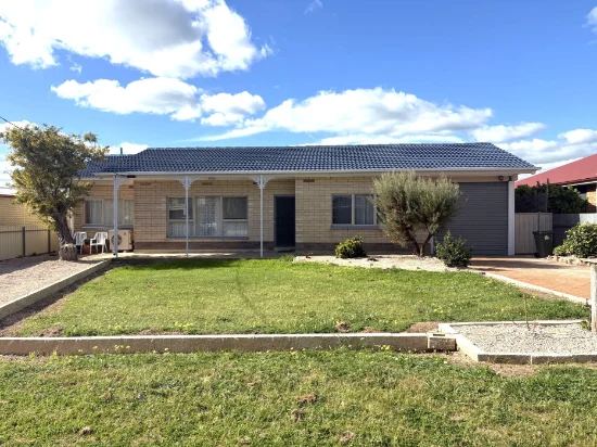 30 Bayview Drive, Moonta Bay, SA 5558