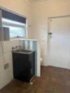 30 Bayview Drive, Moonta Bay, SA 5558-Image