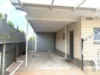 30 Bayview Drive, Moonta Bay, SA 5558-Image