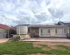 30 Bayview Drive, Moonta Bay, SA 5558-Image