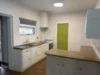 30 Bayview Drive, Moonta Bay, SA 5558-Image