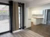 30 Bayview Drive, Moonta Bay, SA 5558-Image