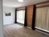 30 Bayview Drive, Moonta Bay, SA 5558-Image