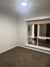 30 Bayview Drive, Moonta Bay, SA 5558-Image
