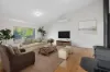 30 Beach Crescent, Baudin Beach, SA 5222