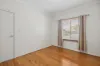 30 Beach Crescent, Baudin Beach, SA 5222-Image