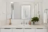 30 Beach Crescent, Baudin Beach, SA 5222-Image