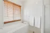 30 Beach Crescent, Baudin Beach, SA 5222-Image