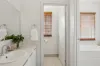 30 Beach Crescent, Baudin Beach, SA 5222-Image