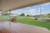 30 Beach Crescent, Baudin Beach, SA 5222-Image