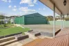 30 Beach Crescent, Baudin Beach, SA 5222-Image