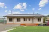 30 Beach Crescent, Baudin Beach, SA 5222-Image