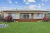 30 Beach Crescent, Baudin Beach, SA 5222-Image