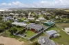 30 Beach Crescent, Baudin Beach, SA 5222-Image