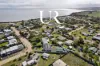 30 Beach Crescent, Baudin Beach, SA 5222-Image