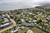 30 Beach Crescent, Baudin Beach, SA 5222-Image