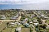 30 Beach Crescent, Baudin Beach, SA 5222-Image