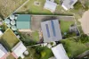 30 Beach Crescent, Baudin Beach, SA 5222-Image