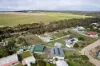 30 Beach Crescent, Baudin Beach, SA 5222-Image
