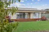 30 Beach Crescent, Baudin Beach, SA 5222-Image