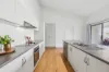 30 Beach Crescent, Baudin Beach, SA 5222-Image
