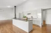 30 Beach Crescent, Baudin Beach, SA 5222-Image