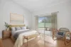 30 Beach Crescent, Baudin Beach, SA 5222-Image