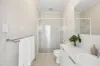 30 Beach Crescent, Baudin Beach, SA 5222-Image