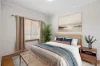 30 Beach Crescent, Baudin Beach, SA 5222-Image