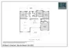 30 Beach Crescent, Baudin Beach, SA 5222-Floorplan