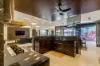 30 Beachfront Mirage Drive, Port Douglas, Qld 4877-Image
