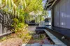 30 Beachfront Mirage Drive, Port Douglas, Qld 4877-Image