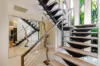 30 Beachfront Mirage Drive, Port Douglas, Qld 4877-Image
