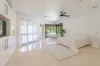 30 Beachfront Mirage Drive, Port Douglas, Qld 4877-Image