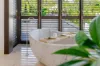 30 Beachfront Mirage Drive, Port Douglas, Qld 4877-Image