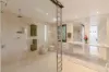 30 Beachfront Mirage Drive, Port Douglas, Qld 4877-Image
