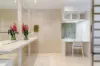 30 Beachfront Mirage Drive, Port Douglas, Qld 4877-Image