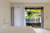 30 Beachfront Mirage Drive, Port Douglas, Qld 4877-Image