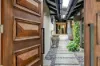 30 Beachfront Mirage Drive, Port Douglas, Qld 4877-Image