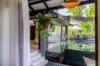 30 Beachfront Mirage Drive, Port Douglas, Qld 4877-Image