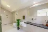 30 Beachfront Mirage Drive, Port Douglas, Qld 4877-Image