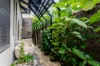 30 Beachfront Mirage Drive, Port Douglas, Qld 4877-Image
