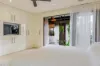 30 Beachfront Mirage Drive, Port Douglas, Qld 4877-Image