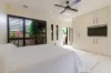 30 Beachfront Mirage Drive, Port Douglas, Qld 4877-Image