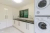30 Beachfront Mirage Drive, Port Douglas, Qld 4877-Image